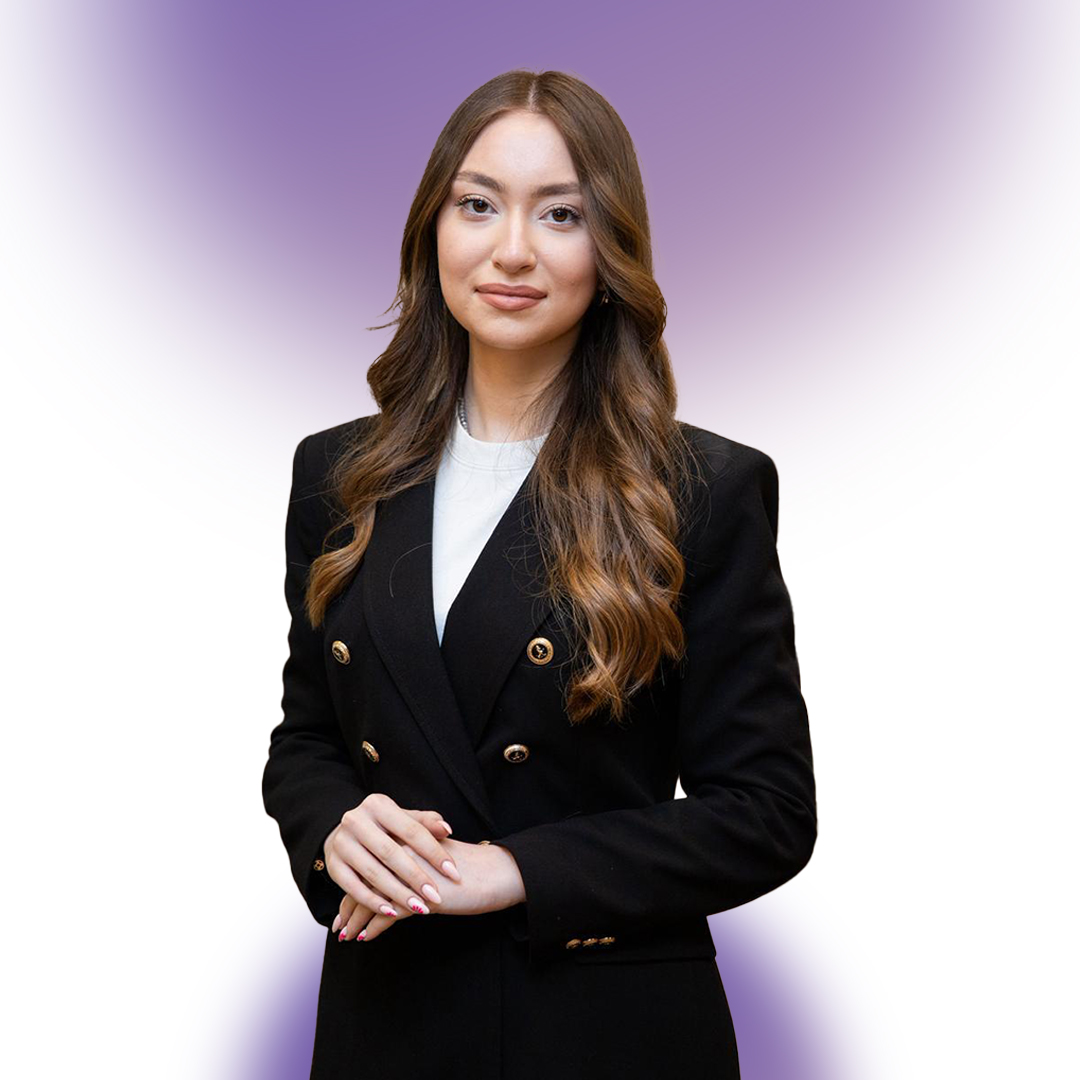 split Images