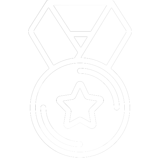 Icon Images