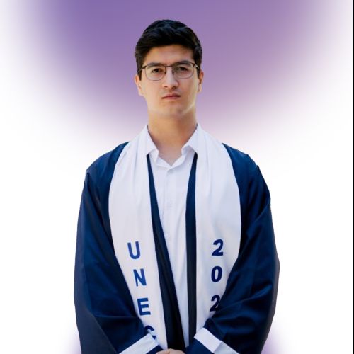Nihad Hacılı - Imperial College London