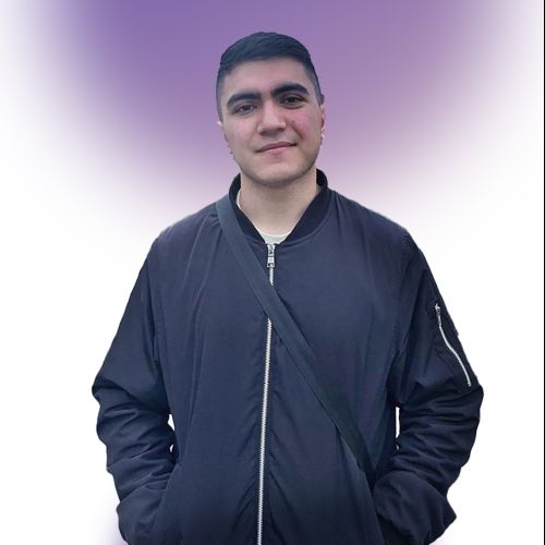 Abdin Cabbarlı - Florida Atlantic University
