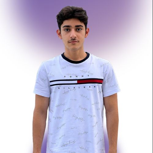Həsən Avşar - University of Europe for Applied Sciences