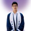 Nihad Hacılı