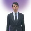 Murad Qurbanov