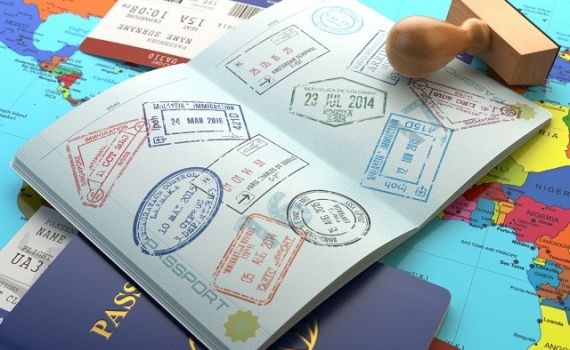 card-icon