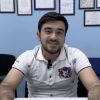 Murad Qurbanov