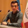 Fərid İsmayılov