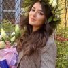 Ülkər Abdullayeva