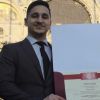 İlqar Həsənov