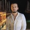 Rizvan Məmmədov